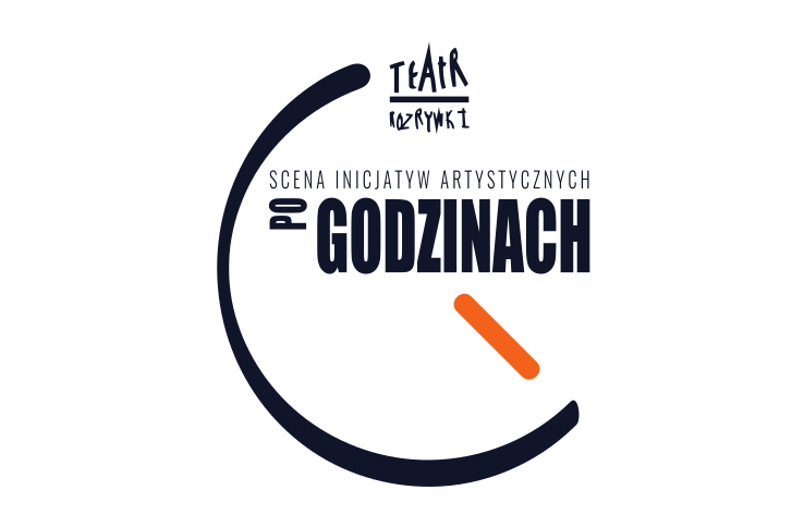 Scena Inicjatyw Artystycznych - PO GODZINACH
