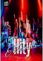 Plakat - 