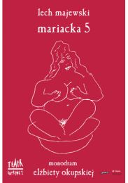 Obraz do Mariacka 5